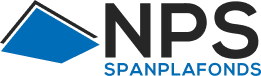 NPS-Spanplafonds